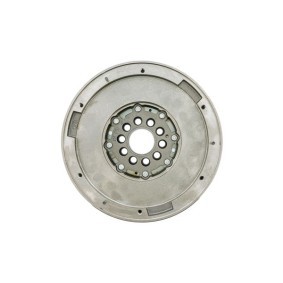 Compre Volante do motor de AISIN online para S90 II (234) a preços moderados