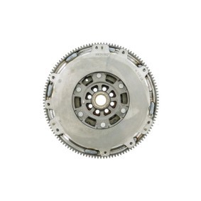 Schwungrad für NISSAN von AISIN