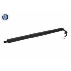 Køb Elmotor, bagklap af VEMO V10-55-0033 til den lave pris 3406,09 DKK