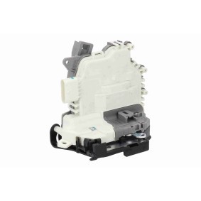 Türschloß V10-85-0056 von VEMO günstig für 54,09 € online kaufen