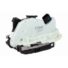 Compre Fechadura da porta da VEMO V10-85-0156 a um preço baixo por 64,29 €