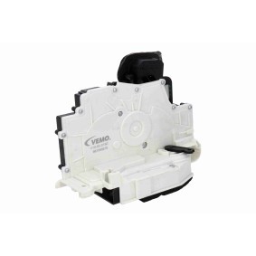 Compre Fechadura da porta da VEMO V10-85-0180 a um preço baixo por 125,40 €