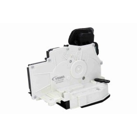 Compre Fechadura da porta da VEMO V10-85-0182 a um preço baixo por 119,19 €