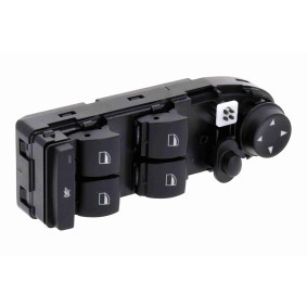 Fensterheberschalter V20-73-0038 von VEMO günstig für 91,20 € online kaufen