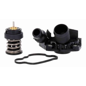 Köp Termostathus av VEMO V20-99-1301 till det låga priset 549,58 kr