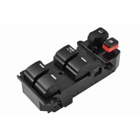 Fensterheberschalter V26-73-0073 von VEMO günstig für 294,32 € online kaufen
