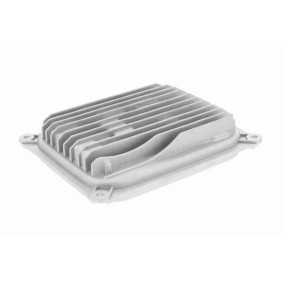 Scheinwerfer-Steuergerät V30-73-0042 von VEMO günstig für 219,51 € online kaufen