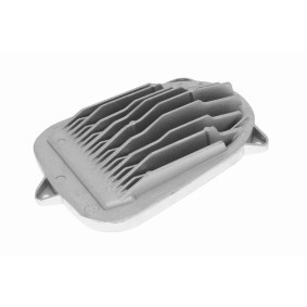 Scheinwerfer-Steuergerät V30-73-0054 von VEMO günstig für 150,40 € online kaufen