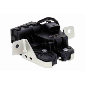 Heckklappenschloß V30-85-0139 von VEMO günstig für 96,55 € online kaufen