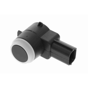Parksensor für OPEL von VEMO
