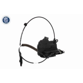 Türschloß für FIAT von VEMO