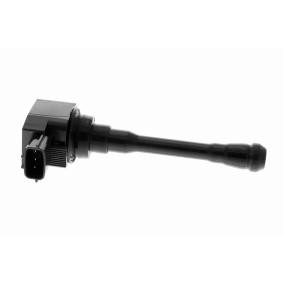 Acquista Bobina d'accensione da VEMO V46-70-0005 a buon mercato per soli 52,37 €