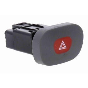 Compre Interruptor piscas de emergência da VEMO V46-73-0074 a um preço baixo por 16,56 €