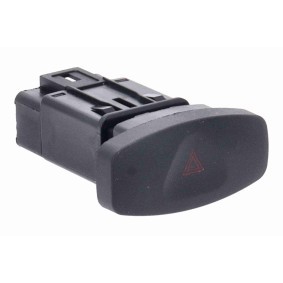 Compre Interruptor piscas de emergência da VEMO V46-73-0084 a um preço baixo por 22,85 €