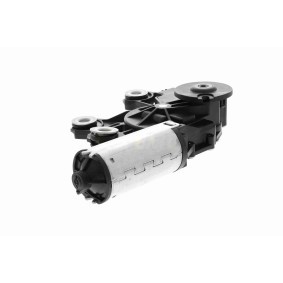 Comprar Conmutador en la columna de dirección de VEMO V46-80-0062 a bajo precio de 198,61 €