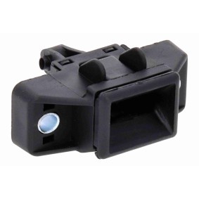 Compre Fechadura da tampa da bagageira da VEMO V46-85-0036 a um preço baixo por 41,96 €