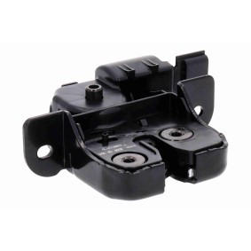 Compre Fechadura da tampa da bagageira da VEMO V46-85-0038 a um preço baixo por 70,50 €