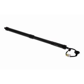 Köp Elmotor, baklucka av VEMO V95-55-0007 till det låga priset 3180,14 kr