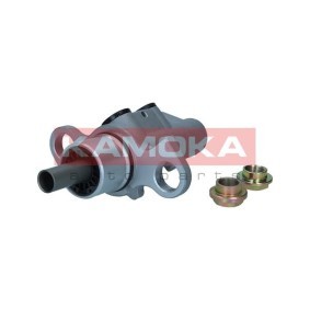 Comprar Cilindro principal de freno de KAMOKA 1121008 a bajo precio de 70,78 €
