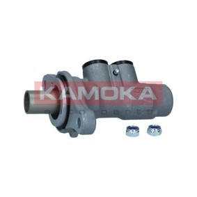 Compre Bomba central dos travões da KAMOKA 1121013 a um preço baixo por 76,59 €