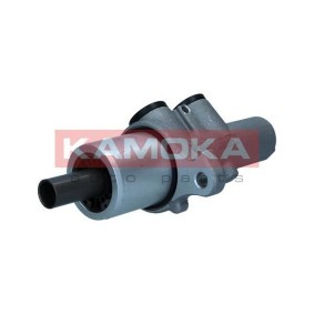 Compre Bomba central dos travões da KAMOKA 1121039 a um preço baixo por 42,19 €