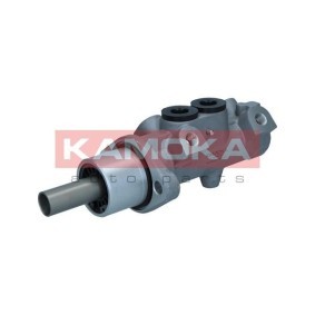 Hauptbremszylinder des Herstellers KAMOKA - Originalware Artikelnummer: 1121045