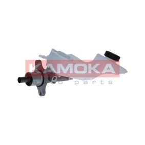 Achetez des Maître-cylindre de frein KAMOKA 1121060 à prix pour 60,42 €
