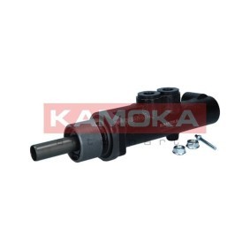 Compre Bomba central dos travões da KAMOKA 1121073 a um preço baixo por 40,50 €