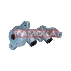 Comprar Cilindro principal de freno de KAMOKA 1121078 a bajo precio de 34,56 €