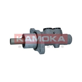 Compre Bomba central dos travões da KAMOKA 1121087 a um preço baixo por 38,90 €