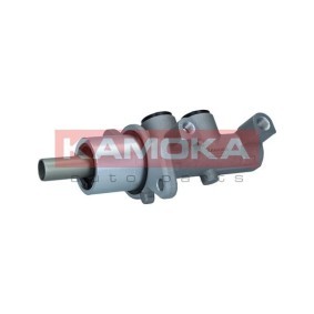 Comprar Cilindro principal de freno de KAMOKA 1121089 a bajo precio de 47,36 €