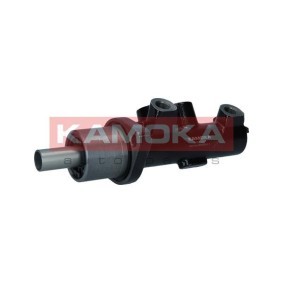 Hauptbremszylinder 1121091 von KAMOKA günstig für 35,01 € online kaufen