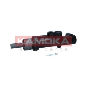 Compre Bomba central dos travões da KAMOKA 1121102 a um preço baixo por 47,65 €