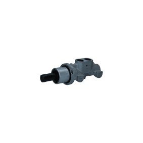 Acquista Cilindro maestro del freno da KAMOKA 1121105 a buon mercato per soli 37,45 €