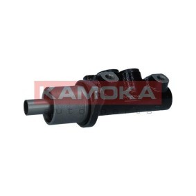 Comprar Cilindro principal de freno de KAMOKA 1121110 a bajo precio de 43,51 €