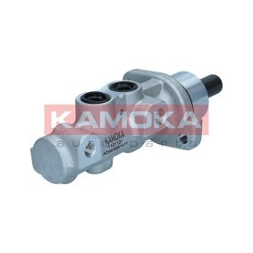 Compre Bomba central dos travões da KAMOKA 1121131 a um preço baixo por 49,24 €