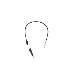 Acquista Cavo acceleratore da KAMOKA 116011 a buon mercato per soli 16,57 €