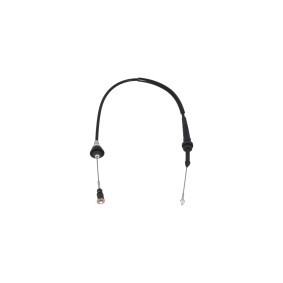 Gaszug 116025 von KAMOKA günstig für 12,87 € online kaufen