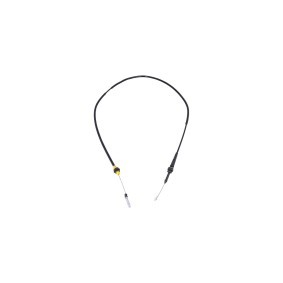Acquista Cavo acceleratore da KAMOKA 116032 a buon mercato per soli 14,99 €