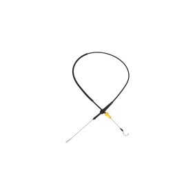 Gaszug 116038 von KAMOKA günstig für 14,89 € online kaufen