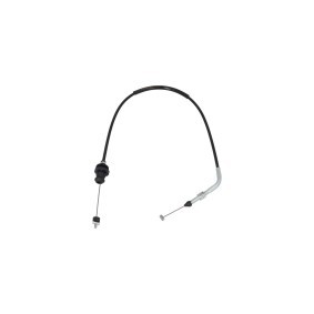 Gaszug 116041 von KAMOKA günstig für 14,05 € online kaufen