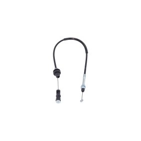 Bowdenzug des Herstellers KAMOKA - Originalware Artikelnummer: 116042