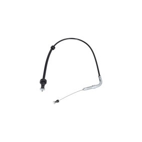 Acquista Cavo acceleratore da KAMOKA 116044 a buon mercato per soli 15,01 €