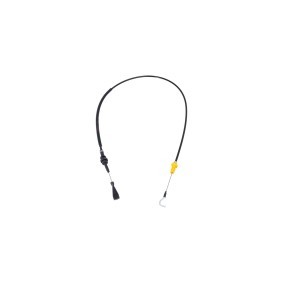 Gaszug 116055 von KAMOKA günstig für 12,79 € online kaufen