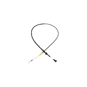 Gaszug 116056 von KAMOKA günstig für 15,42 € online kaufen