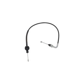 Acquista Cavo acceleratore da KAMOKA 116059 a buon mercato per soli 12,73 €