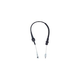 Gaszug 116073 von KAMOKA günstig für 13,70 € online kaufen
