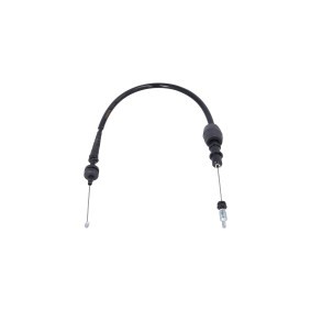 Gaszug 116077 von KAMOKA günstig für 17,08 € online kaufen