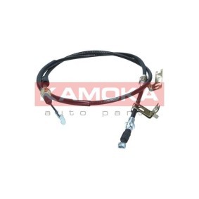 Acquista Cavo freno a mano da KAMOKA 1190077 a buon mercato per soli 18,53 €