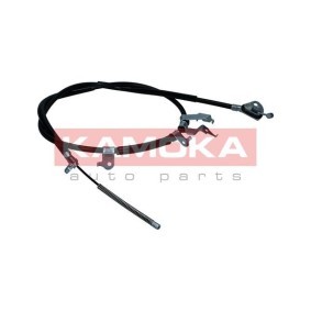 Handbremsseil 1190148 von KAMOKA günstig für 35,33 € online kaufen